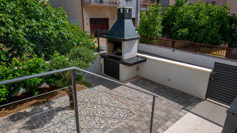 Villa Lumaka Sun