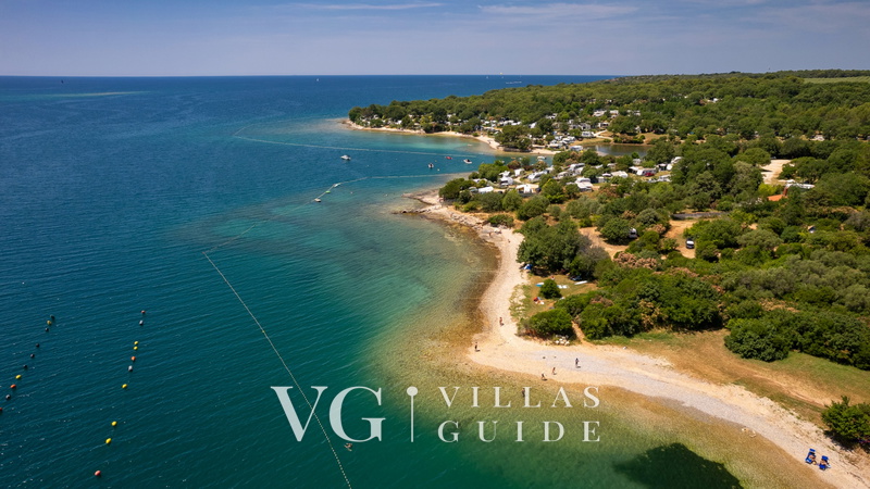 Villa Ginevra micro_location