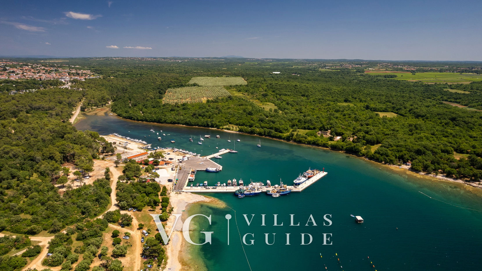 Villa Ginevra micro_location