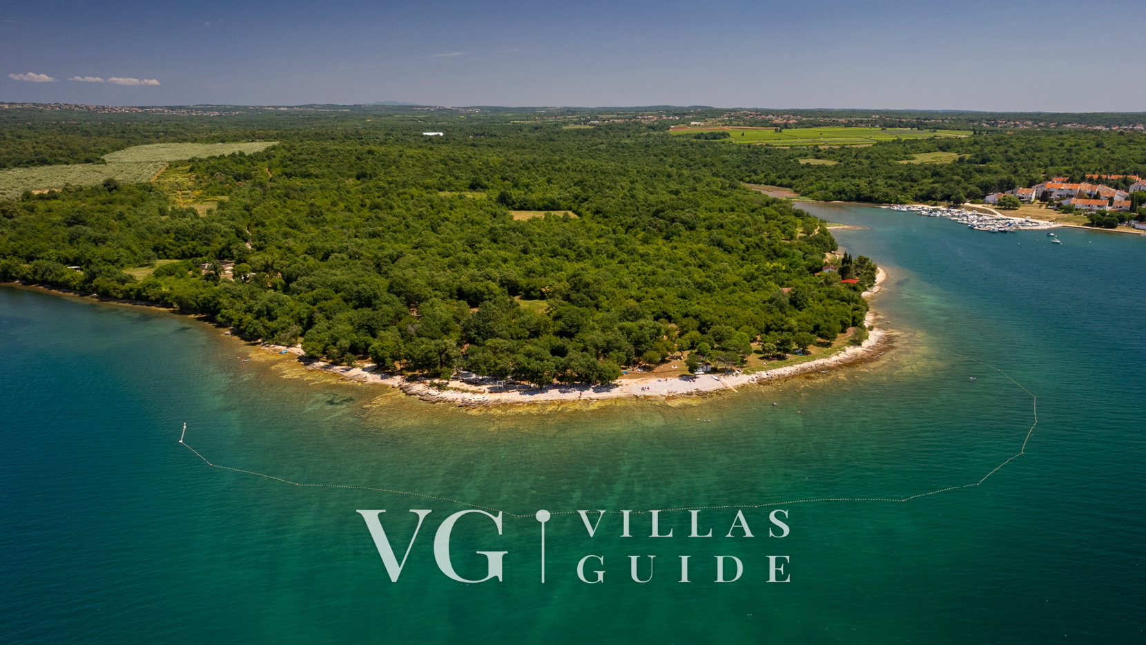 Villa Ginevra micro_location