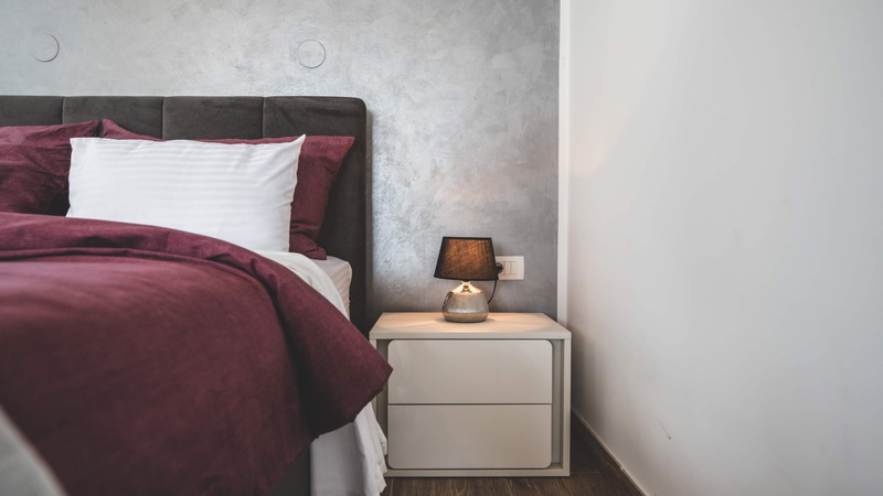 Luxury Villa Mihaela heated pool&beachfront&pet friendly