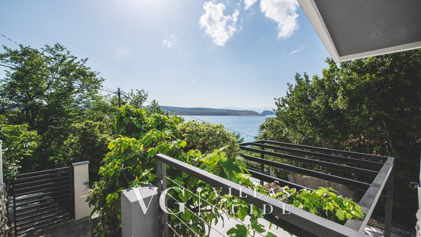 Luxury Villa Mihaela heated pool&beachfront&pet friendly Additional content