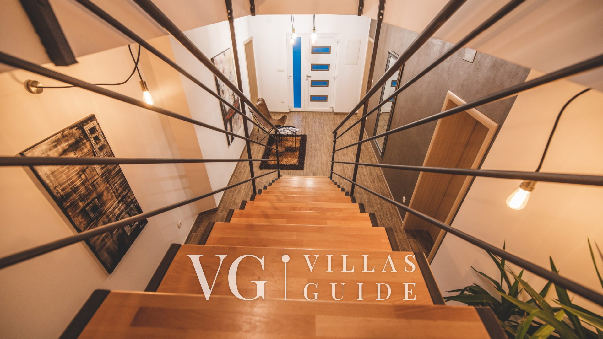 Luxury Villa Mihaela heated pool&beachfront&pet friendly Andere