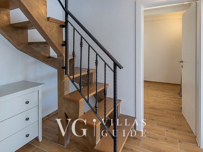 Villa Gajana 1 Altro