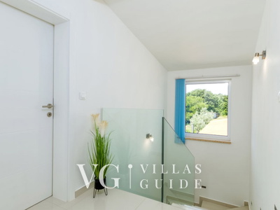 Villa Gajana 2 Altro