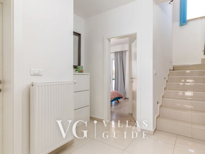 Villa Gajana 2 Altro