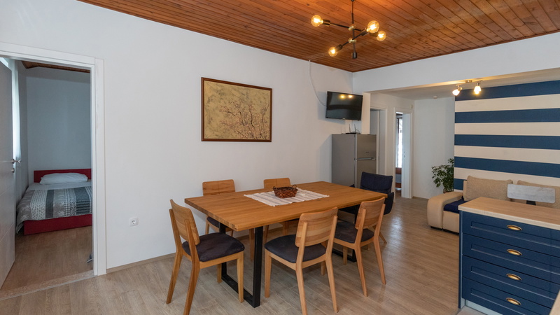 Apartman Dubravka