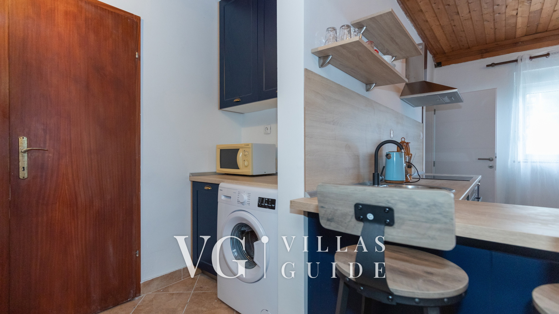 Apartman Dubravka Other