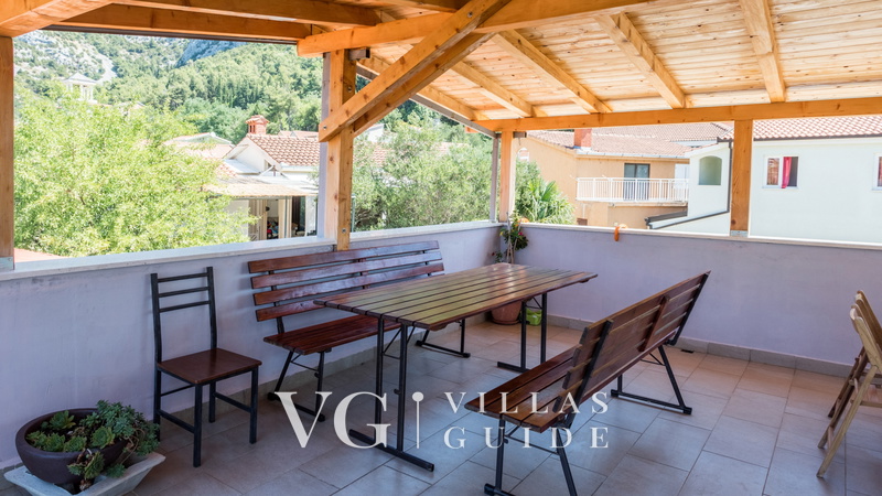 Apartman Dubravka Additional content