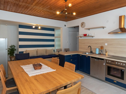 Apartman Dubravka