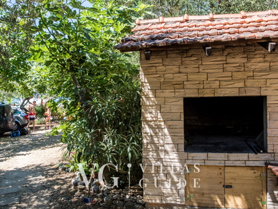 Apartman Dubravka Additional content