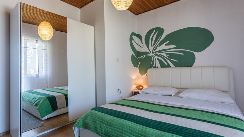 Apartman Dubravka 2