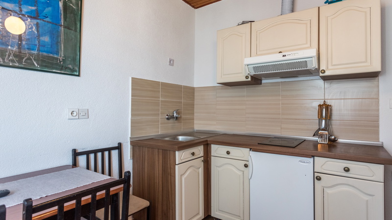 Apartman Dubravka 2