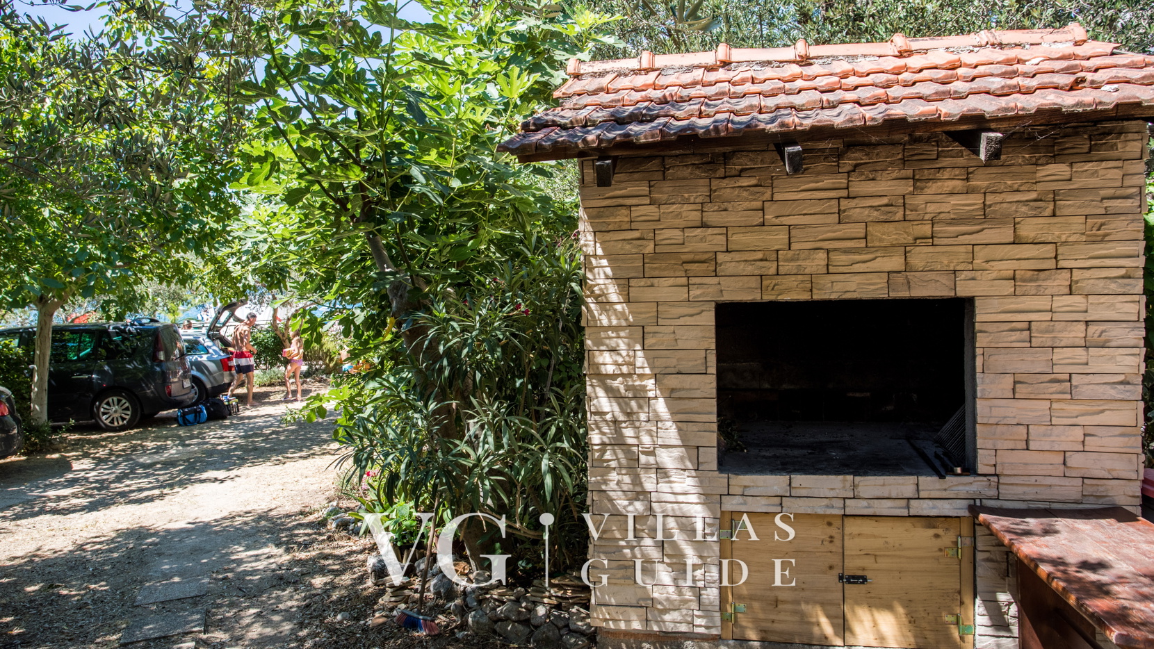 Apartman Dubravka 2 Contenuto aggiuntivo