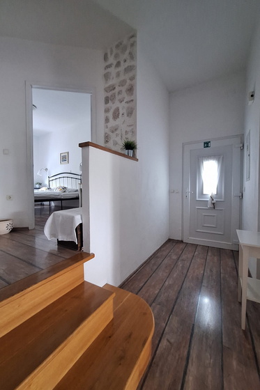 Apartman Mediteraneo