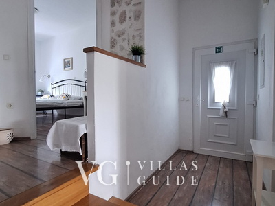 Apartman Mediteraneo Altro