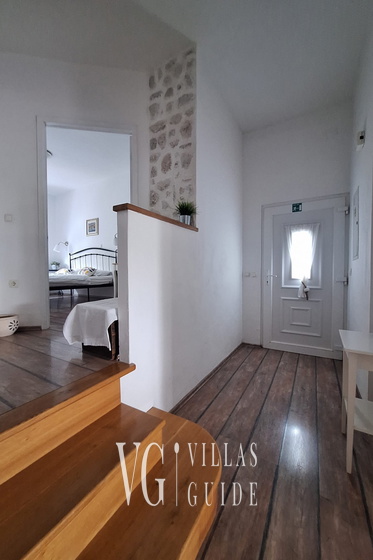 Apartman Mediteraneo Andere