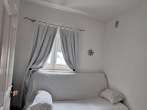 Apartman Mediteraneo