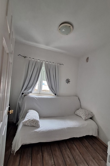 Apartman Mediteraneo