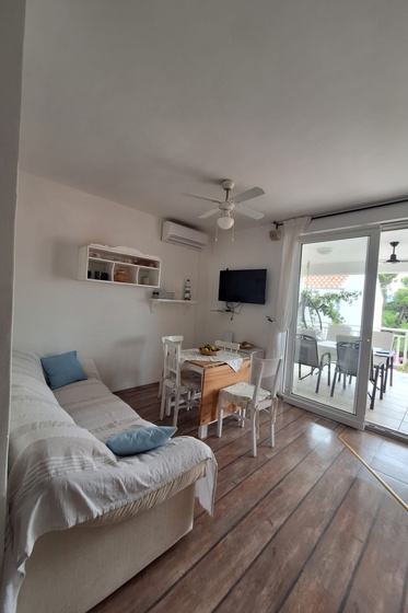 Apartman Mediteraneo