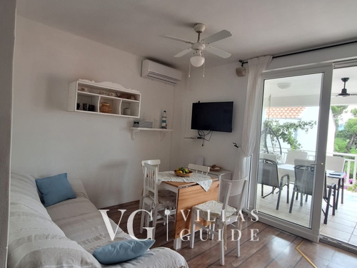 Apartman Mediteraneo