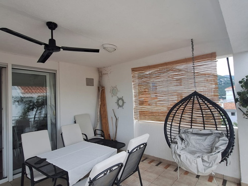 Apartman Mediteraneo