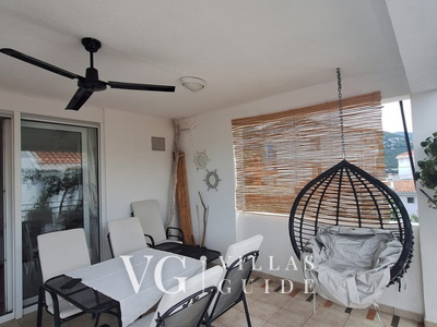 Apartman Mediteraneo