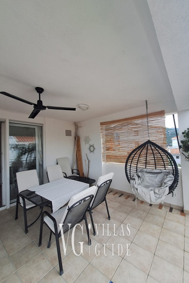 Apartman Mediteraneo