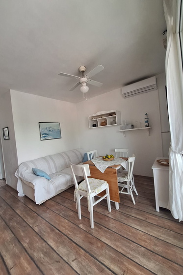 Apartman Mediteraneo