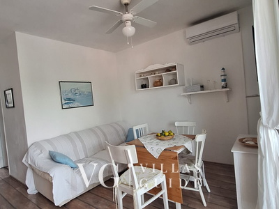 Apartman Mediteraneo