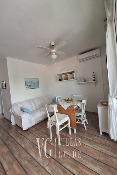 Apartman Mediteraneo