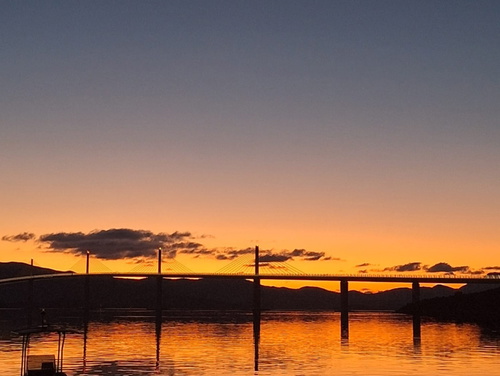 Apartman Mediteraneo