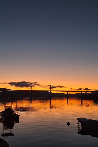 Apartman Mediteraneo