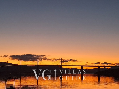 Apartman Mediteraneo