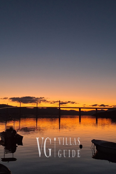 Apartman Mediteraneo