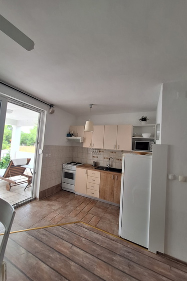 Apartman Mediteraneo