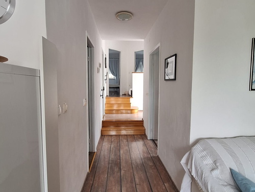 Apartman Mediteraneo