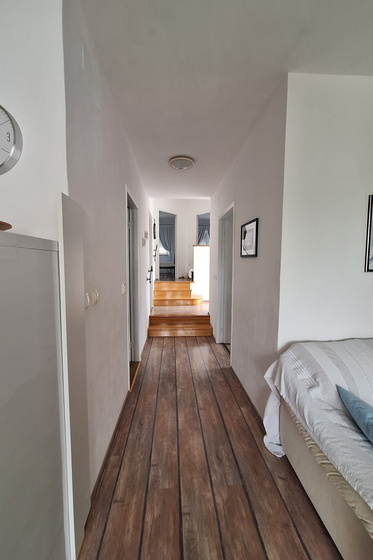 Apartman Mediteraneo