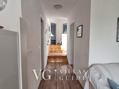 Apartman Mediteraneo Altro