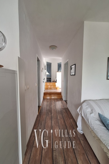 Apartman Mediteraneo Andere