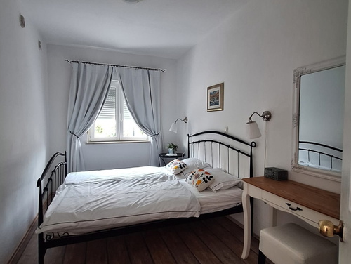 Apartman Mediteraneo