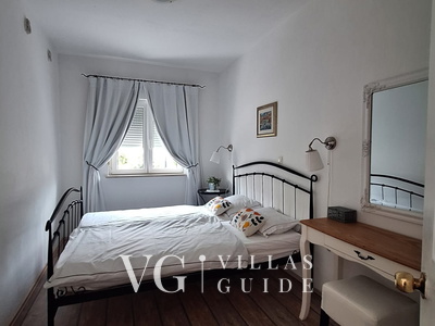 Apartman Mediteraneo