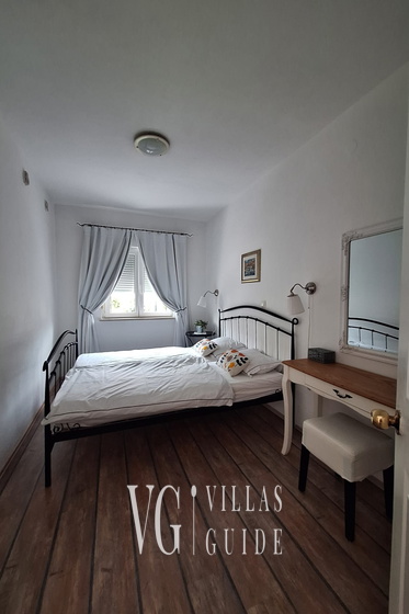 Apartman Mediteraneo