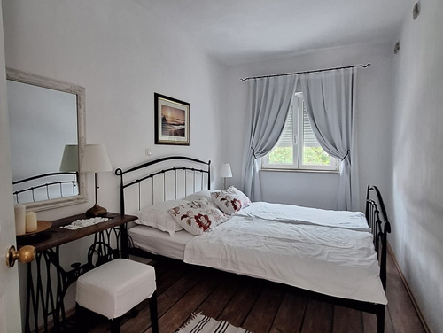 Apartman Mediteraneo