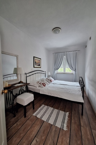 Apartman Mediteraneo