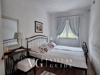 Apartman Mediteraneo