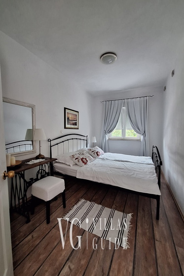 Apartman Mediteraneo