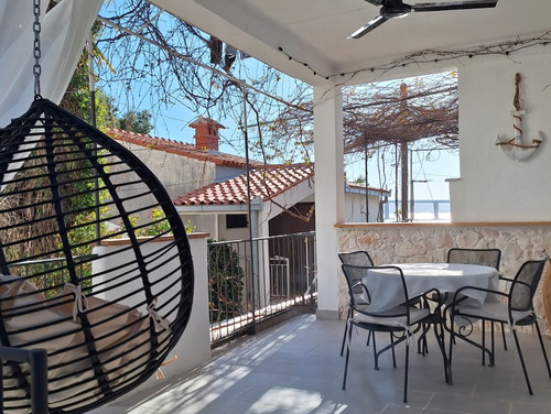 Apartman Mediteraneo 2