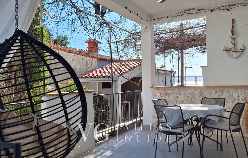 Apartman Mediteraneo 2