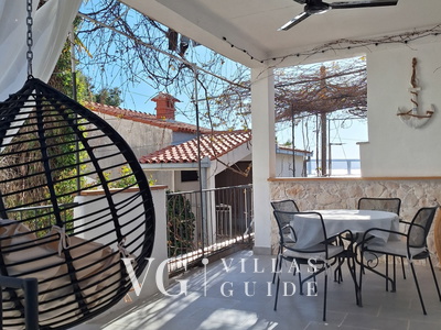 Apartman Mediteraneo 2